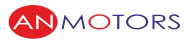 AN-Motors 