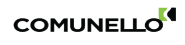 Comunello