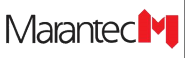 Marantec